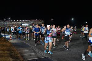 BIB: 
                            <button type="button" onclick="openModal(23405239)" class="btn btn-primary btn-sm float-right btn-popup" data-toggle="modal" data-target=".modal-high-quality">
                        <i class="fas fa-shopping-cart"></i> Add to Cart
                    </button>
                                            <button type="button" onclick="isThisMe(23405239, true)" class="btn btn-success btn-sm float-right btn-popup btn-isme hidden" data-toggle="tooltip" data-placement="bottom" title="นี่คือรูปของคุณใช่ไหม คลิกที่นี่เพื่อเอาเข้าอัลบั้ม">
                        <i class="fas fa-plus"></i> Add to album
                    </button>
                    <button type="button" onclick="isThisMe(23405239, false)" class="btn btn-warning btn-sm float-right btn-popup btn-isnotme hidden">
                        <i class="fas fa-ban"></i> Remove from album
                    </button>